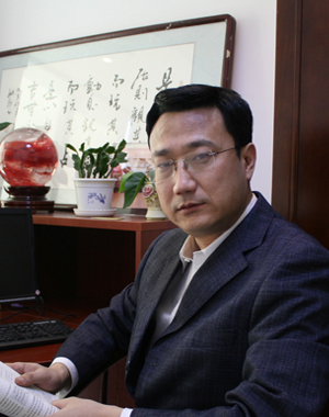 北京起名公司,大易开运,起名网