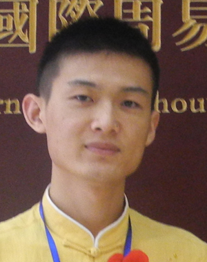 北京大易起名网起名专家