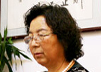 起名专家
