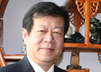 起名专家