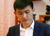 公司起名专家