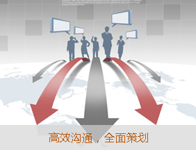 企业起名,商标起名