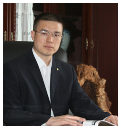 大易开运起名网徐子越