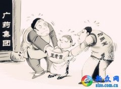 公司产品起名与公司起名及品牌创建关系