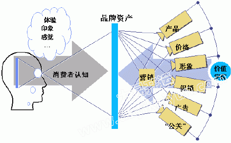 品牌命名商标起名公司起名大易开运
