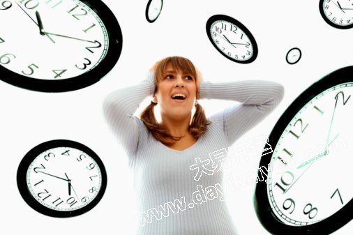 生辰八字,八字算命,八字起名,大易开运