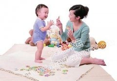 婴儿起名与成人改名是不同的