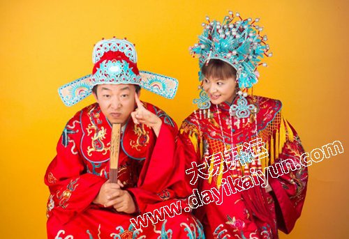 八字合婚八字婚姻大易开运起名网