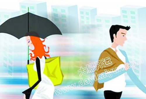 八字婚姻,八字合婚,八字十神,大易开运起名网
