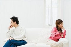 性格不合婚姻不合的八字命理
