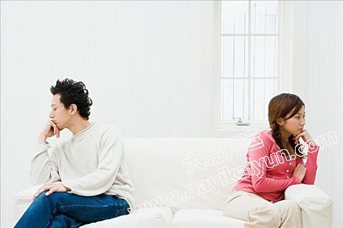 八字合婚八字分析八字命理大易开运起名网
