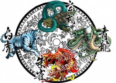 风水学,大易开运,起名公司,风水专家