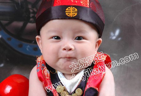 起名字,取名字,孩子起名,姓名,大易起名网