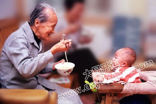 孩子起名命名是人类文明进步：大易开运姓名学专家