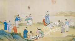重名古今公案及危害_改名字建议