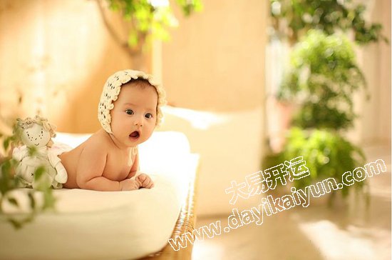 宝宝起名字,孩子起名,婴儿起名,专业起名公司: 大易开运