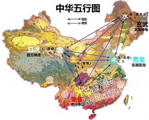 五行起名,八字起名,易经起名,起名公司