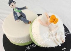 八字看你2015年婚姻顺利吗