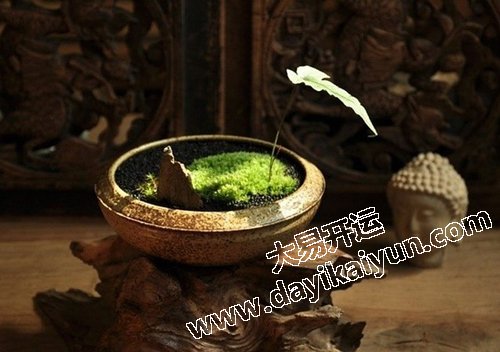 命理喜忌,五行喜忌,八字命理,八字算命,大易开运