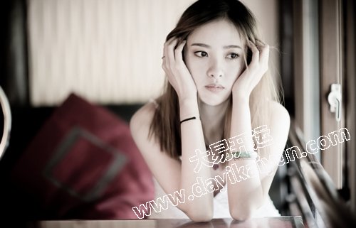 八字算命,八字婚姻,八字合婚,看八字,大易开运