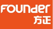英文,商标,起名字,起英文商标,起名公司,商标起名网