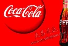 外国企业起中文商标名获取更大效益