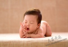 乳名小名起名的方法