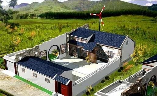住宅风水,风水大师,风水布局,别墅风水,风水选址,风水文化,大易开运