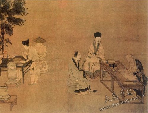 取名字,重名,起名,姓名学,大易开运,起名网