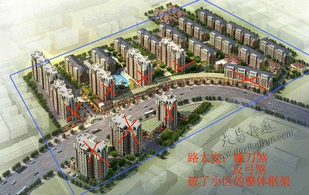 风水培训,风水讲座,风水学习,风水化解,道路风水,风水大师,大易风水网