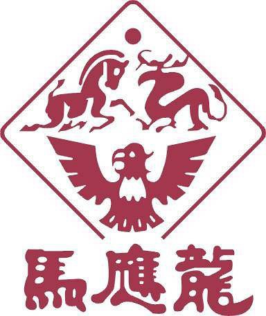 品牌取名,人名品牌,杭州品牌取名,药业品牌起名,企业取名,起名公司