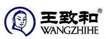 品牌取名字,品牌起名网,安徽起名公司,产品起名,企业起名,食品起名