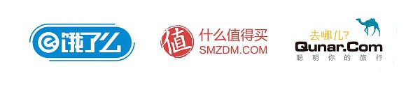 品牌命名,优秀品牌起名,商标命名,产品取名,互联网品牌,命名方法