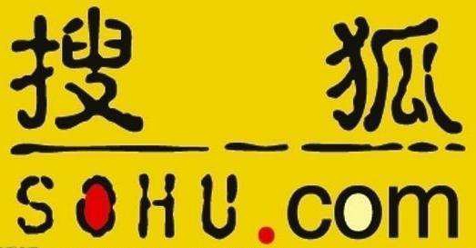 互联网品牌命名,科技品牌命名,金融品牌命名,品牌起名,八字起名公司