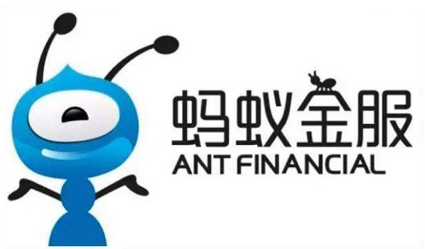 品牌起名字,商标起名,产品起名,品牌命名,起名公司,金融产品起名