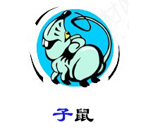 2019年运程,12生肖运势,2019年生肖运势,2019年生肖吉凶,2019年生肖吉祥物,大易开运