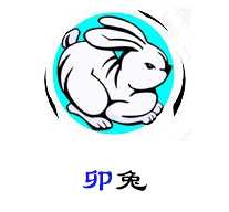 2019年运程,12生肖运势,2019年生肖运势,2019年生肖吉凶,2019年生肖吉祥物,大易开运