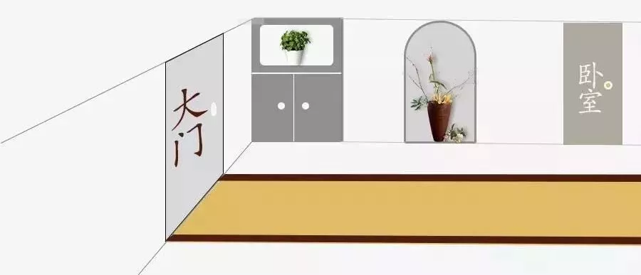 大门风水：破财之门风水最败家，如何化解？