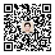 什么是三会方？三会方比三合局力量大的根源是