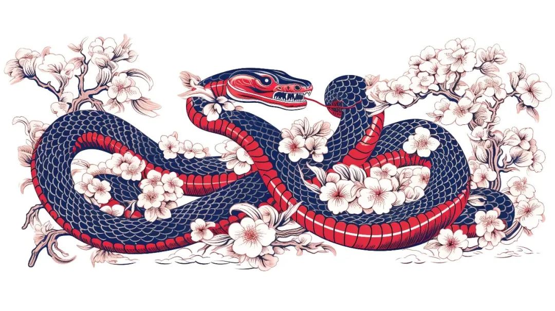 生肖蛇本命年,生肖蛇犯太岁,本命年,生肖化解,流年吉祥物